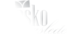 srpsko-nasledje.co.rs